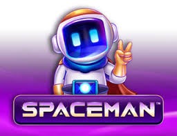 Berkembang Pesat: Spaceman Slot Menjadi Favorit Pemain