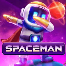 Spaceman Slot: Permainan yang Bikin Kamu Makin Pede Jadi Jutawan