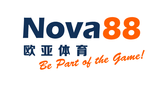 Strategi Taruhan Sukses di Nova88