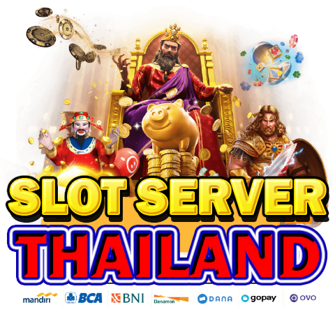 Raih Kemenangan Besar dengan Slot Server Thailand