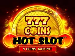 Taktik Jitu Menang di Slot777: Bermain Slot Gacor dengan Bet 100