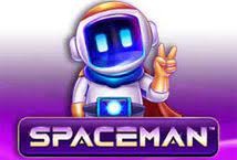 Menangkan Jackpot Besar dengan Spaceman Slot Pragmatic Play