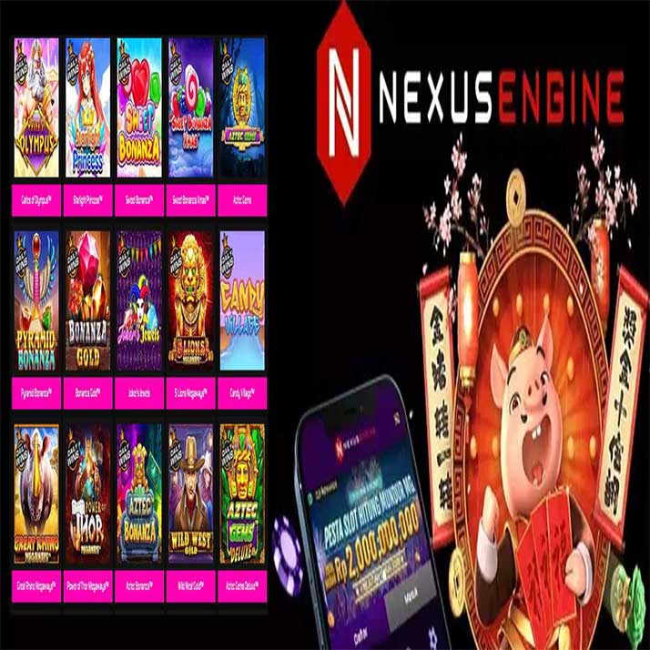 Mengenal Lebih Dekat Pemain Slot Sukses di Situs Terbaru