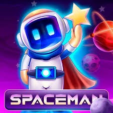 Kiat Sukses Bermain di SPACEMAN88: Situs Game Online Profesional