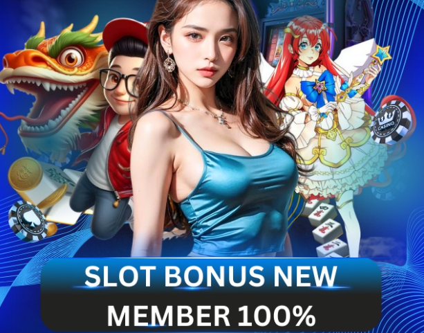 Rahasia Kemenangan Besar di Situs Daftar Slot Gacor 777 Terbaik