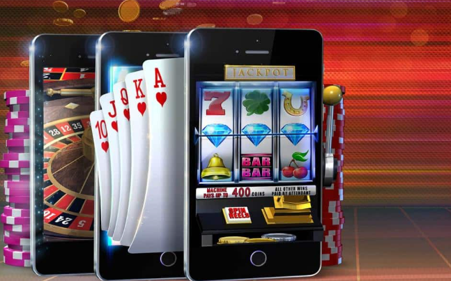 Pajak Naik 12%, Tapi Kemenangan di Live Casino Lebih Besar dari Semua Itu