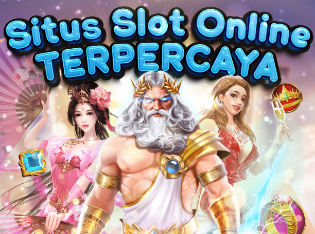 Strategi Sukses Bermain di Situs Live Casino Baccarat Slot Gacor Resmi