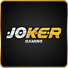 Slot Joker123 Gaming Paling Gacor Ada di OLYMPUS1000