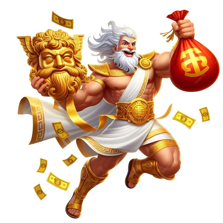 Strategi Ampuh Menang Besar di Situs Slot Gacor Terpercaya