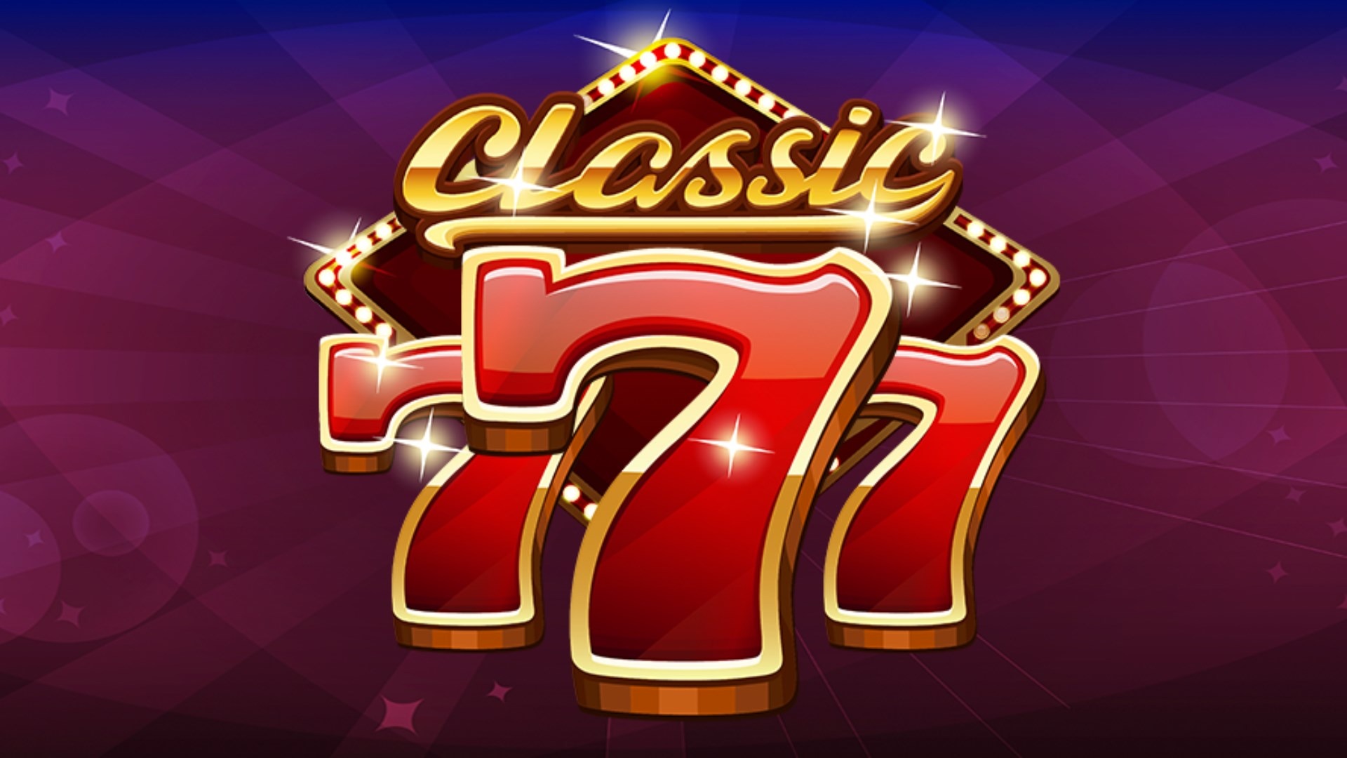 Mengenal Lebih Dekat Loginslot77: Situs Slot Online Terbaik