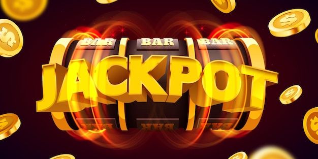 Strategi Bermain Slot Gacor 4999 Raih Kemenangan Besar dengan Modal 200 Perak