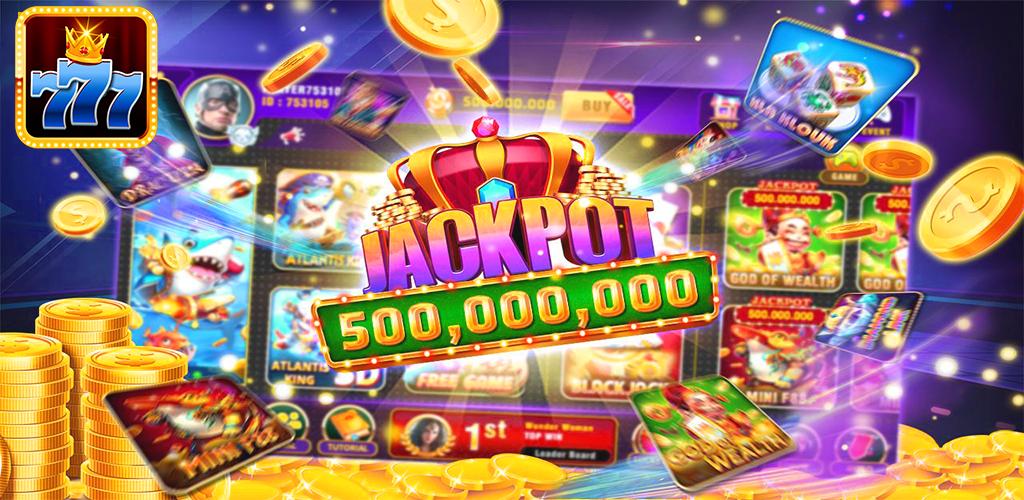 Slot Gacor dengan Depo Kecil: Kesempatan Menang Besar