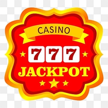 Keunggulan link slot77: Pilihan Terbaik bagi Penggemar Slot Online