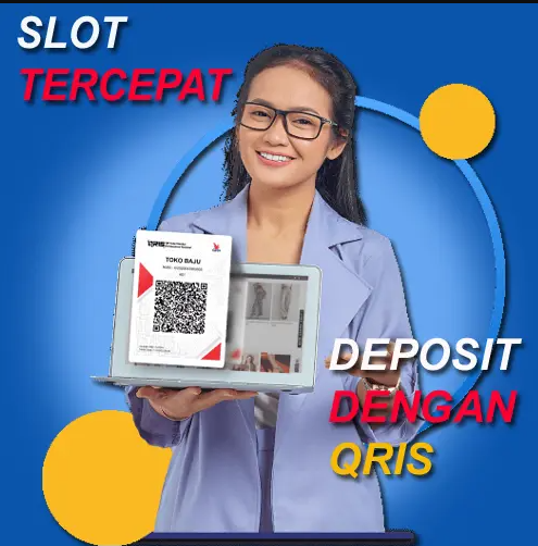 Menangkan Hadiah Sensasional di Situs Slot Resmi Terpercaya Terbaik