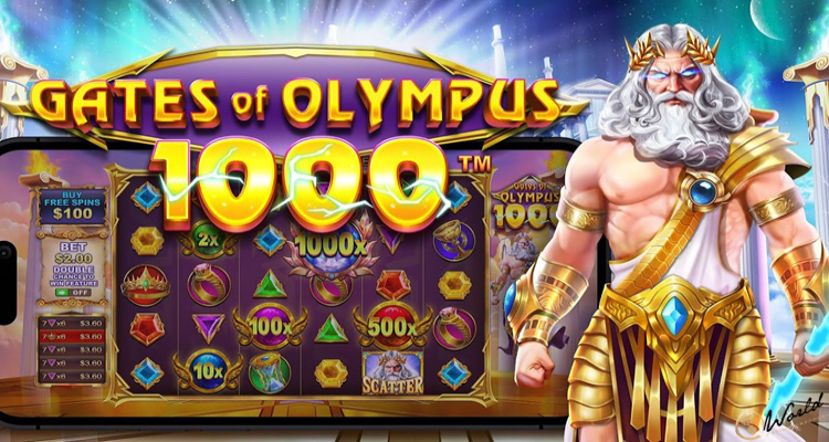 Mengapa Slot Bet 200 adalah Pilihan Ideal Bagi Pemula?