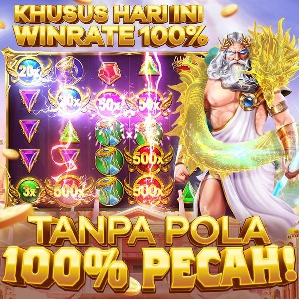 Inovasi Terbaru: Slot Deposit Bank BRI dengan Minimal Deposit 5rb Via QRIS Tanpa Potongan