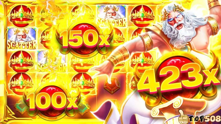 Keunggulan Situs Slot Deposit Gampang Jp Bet 200 Perak Terbaru