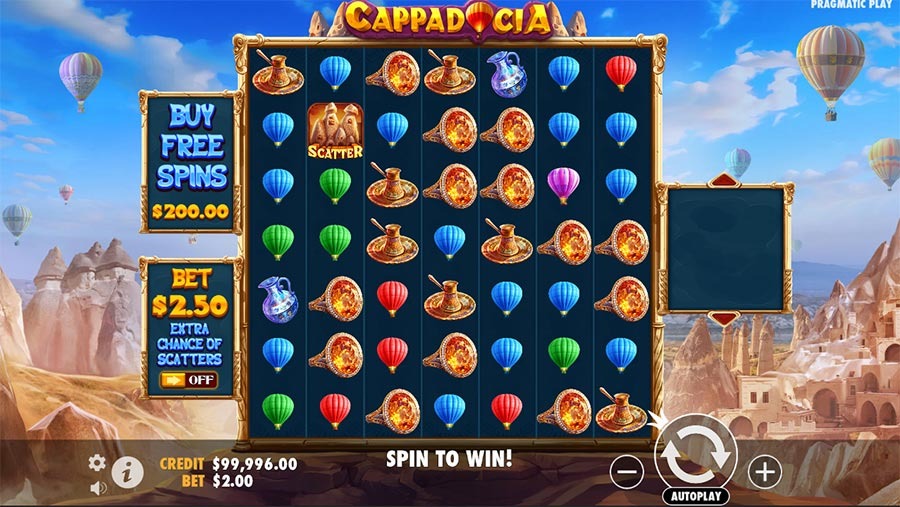 OLYMPUS1000: Situs Slot Gacor dengan Berbagai Provider Ternama dan Bonus Menguntungkan