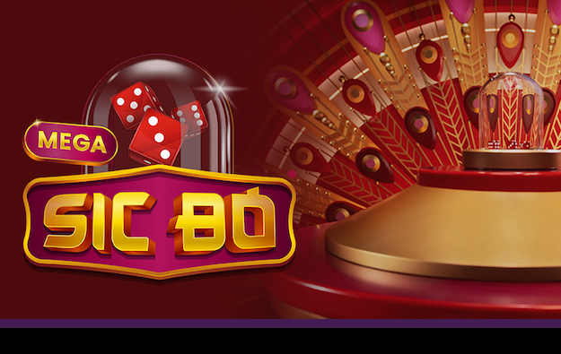 Manfaatkan Bonus Menarik Saat Bermain Sicbo Dadu di Situs Casino Terpercaya