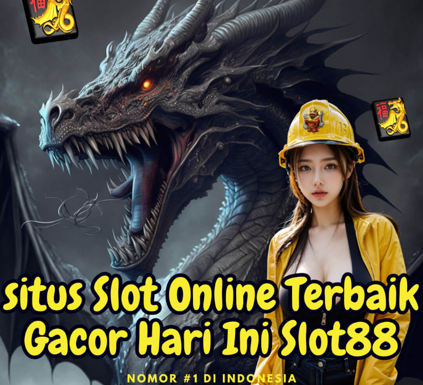 Menangkan Ratusan Juta Rupiah di Slot Server Thailand Terbaik