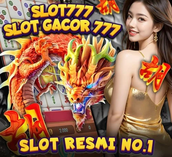 Investasi Kecil, Kemenangan Besar di Situs Slot Gacor Terpercaya