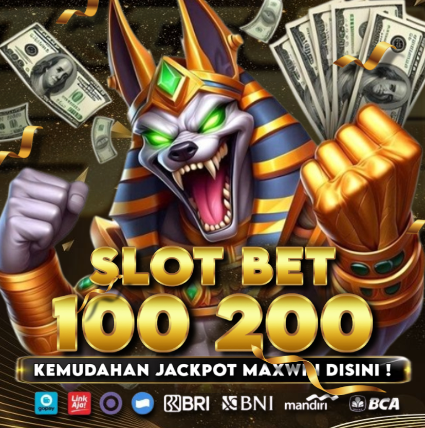 Menjelajahi Situs Judi Slot Online Berlisensi dengan Bonus Besar