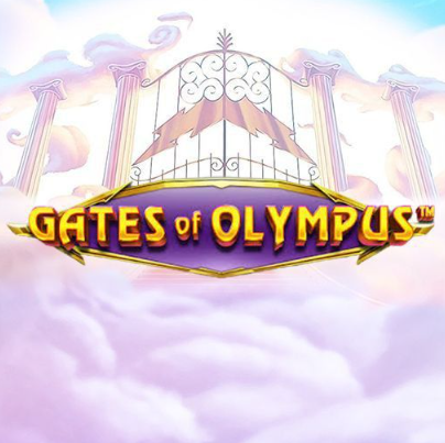 Slot Olympus 1000: Situs Slot Gacor dengan Kesempatan Menang Besar