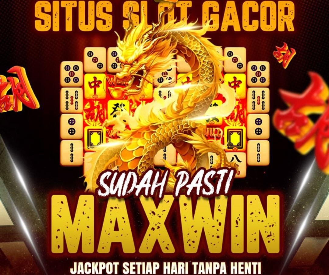 Meraup Kemenangan Besar di Slot dengan Bermodal 200 Perak