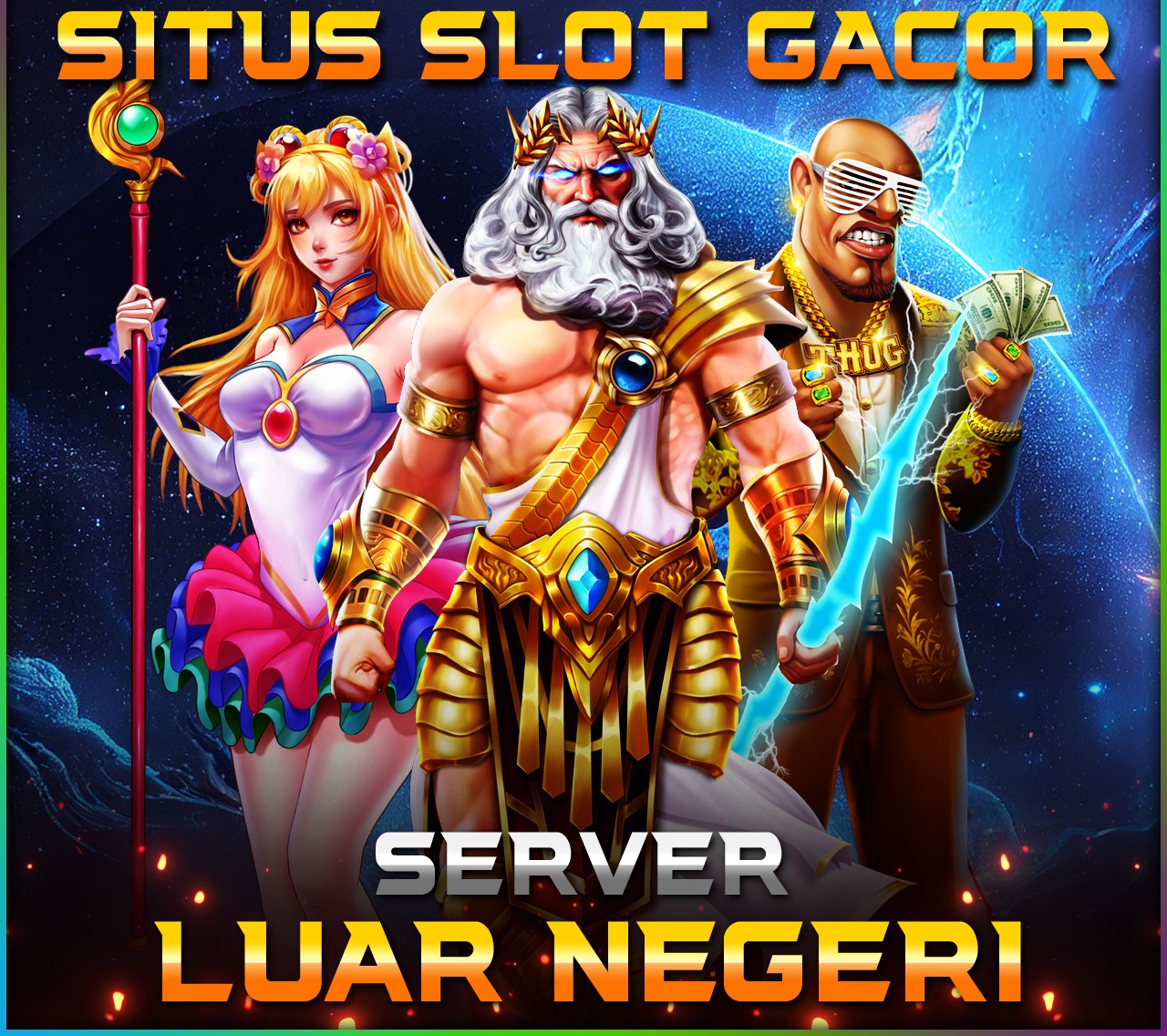 Strategi Ampuh Menang Besar di Situs Jp Slot Resmi dengan Modal 200 Perak