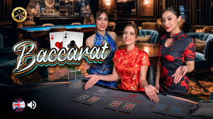 Cuan Maksimal di Slot Gacor Bet 100 200 400 800 Perak, Menang Besar!