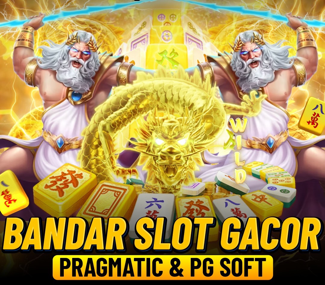 Permainan Slot Gacor 4999 menjadi Sumber Penghasilan yang Menguntungkan