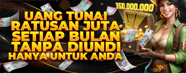 Strategi Ampuh untuk Mendapatkan Jackpot di Situs Slot Deposit Murah