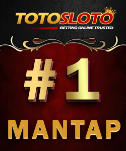 OLYMPUS1000 dan Toto Slot 4D: Kombinasi Gacor yang Bawa Kemenangan Besar