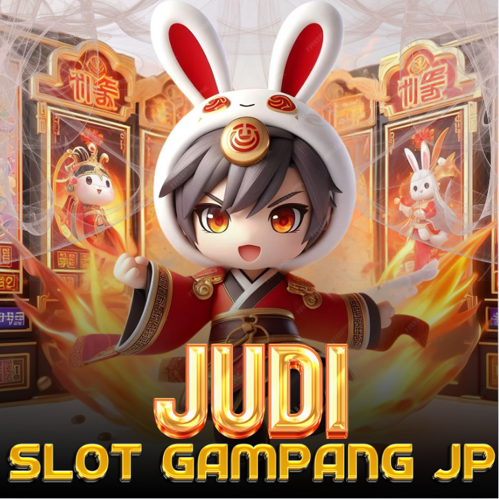 Mulai Bermain Zeus Slot dengan Bet Kecil dan Menangkan Jackpot Besar