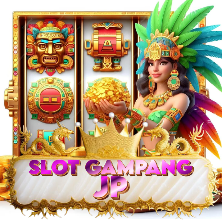 Slot Heylink: Tempat Bermain Slot Terbaik dengan Bonus Jackpot Atraktif