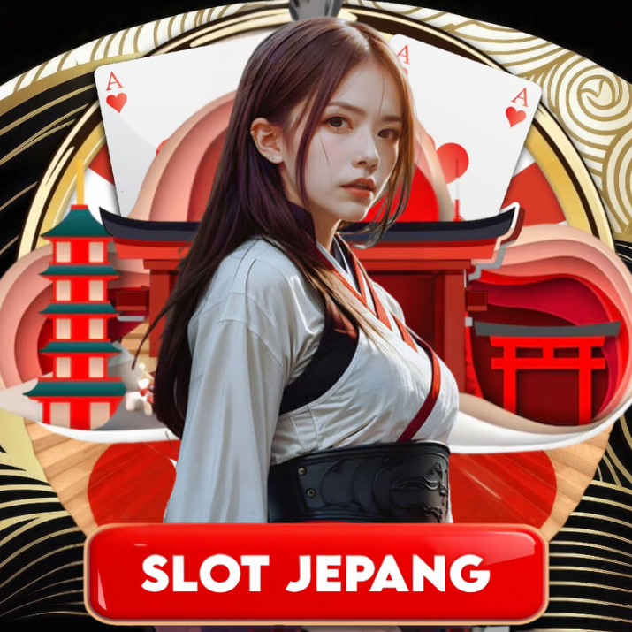 Peluang Jackpot yang Mudah di Slot Gampang JP: Menangkan Hadiah Besar!