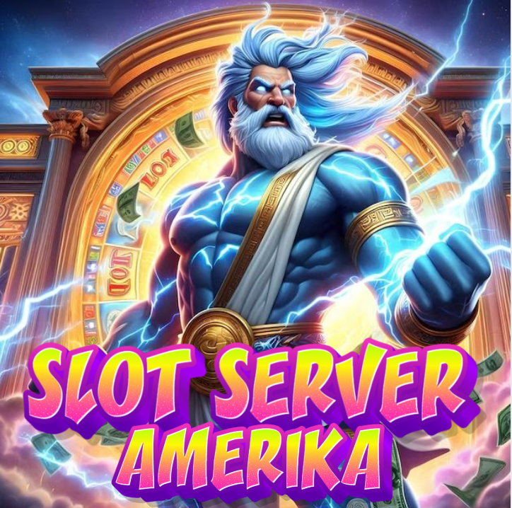 Metode Pembayaran Terbaru: Bermain di Slot Dana