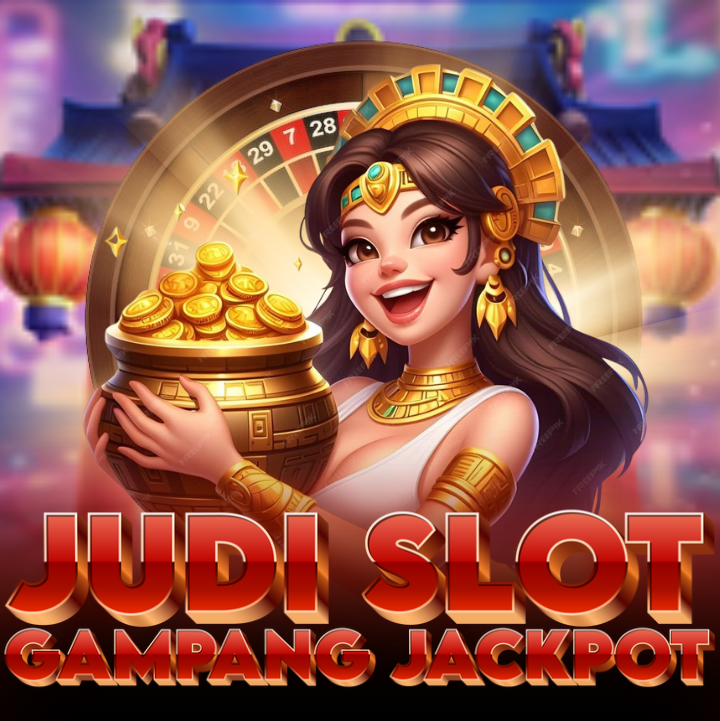 Memahami Fenomena Link Slot JP: Tempat Terbaik bagi Para Slotter Mania