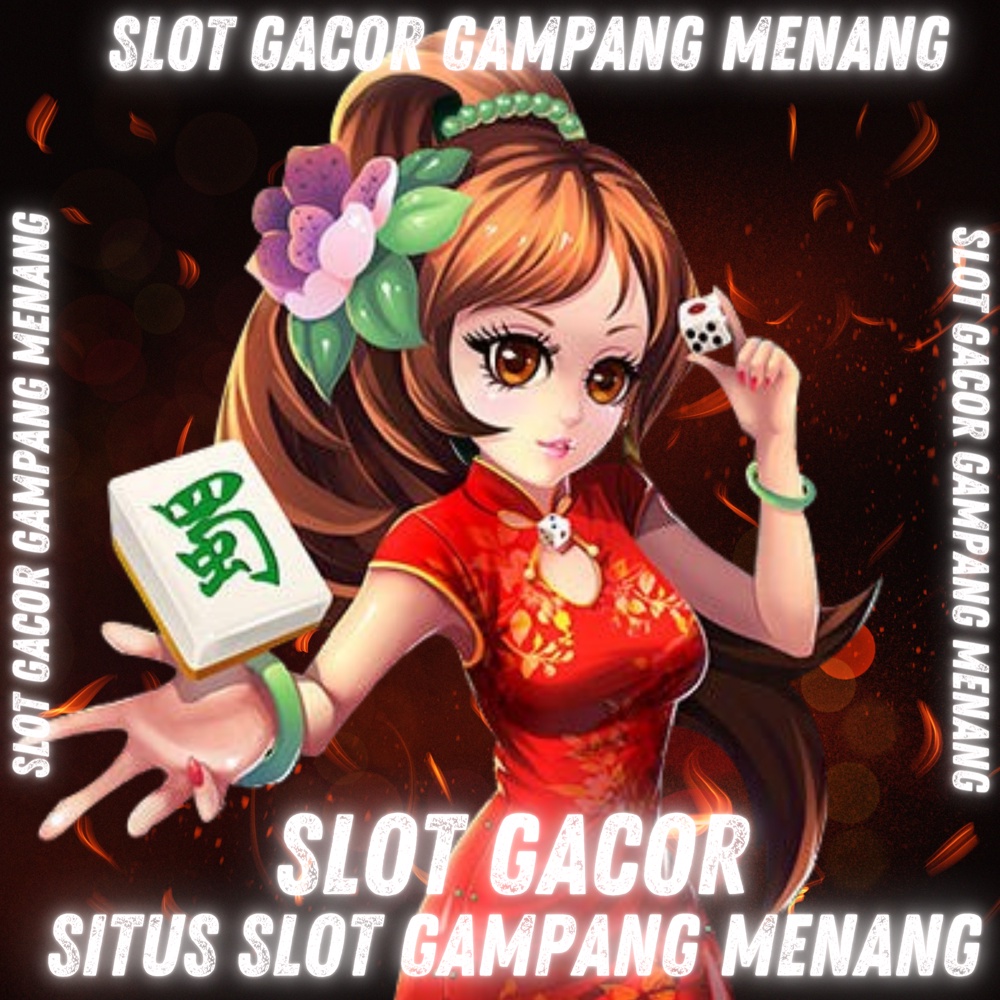 Kiat Sukses Bermain Slot Server Luar Negeri dengan Modal Bet 200 Perak