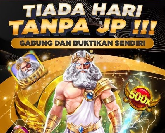 Mengenal Lebih Dekat Link Slot88 Tergacor yang Menguntungkan