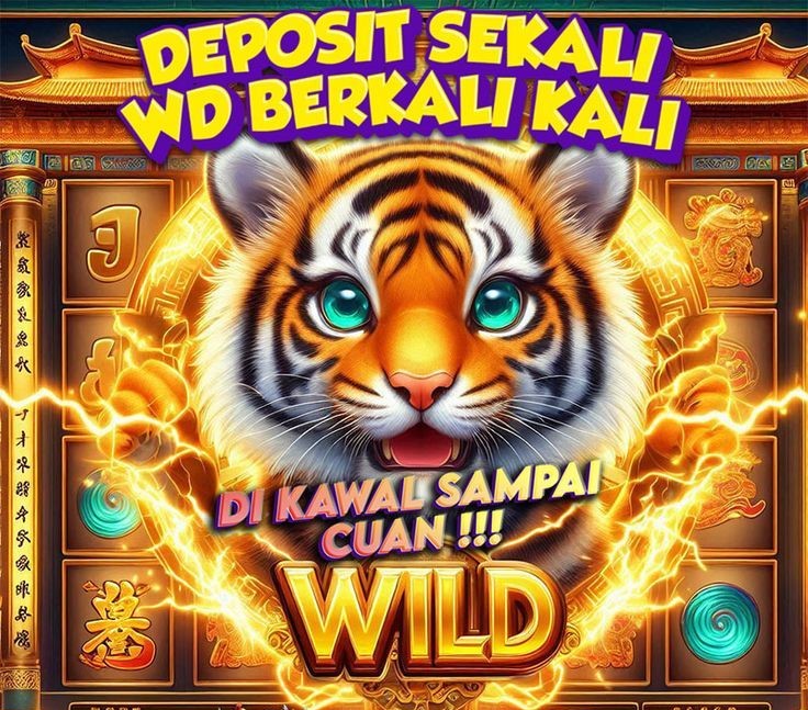 Cara Terbaik Memaksimalkan Auto Maxwin dari Bettingan Slot Kecil