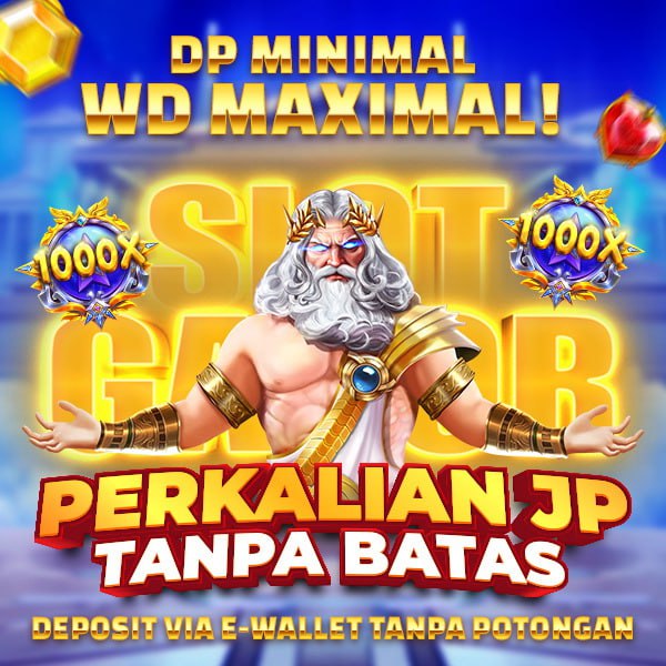 Bermain Slot Online dengan Taruhan Bet 200 Perak untuk Kemenangan Besar