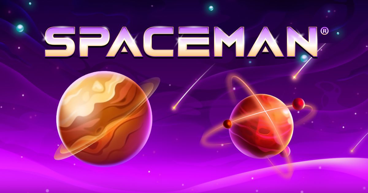 Keunggulan SPACEMAN Slot dari PRAGMATIC PLAY yang Menawarkan Peluang Kemenangan Besar