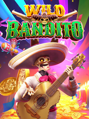 Link Situs Bandito Slot Gacor Hari Ini, Jackpot Pasti Menanti!